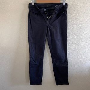 Vince jeans